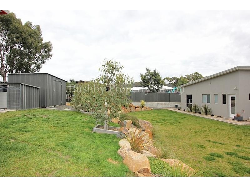 25 Southgate Drive, Kings Meadows TAS 7249