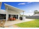 25 Southgate Drive, Kings Meadows TAS 7249