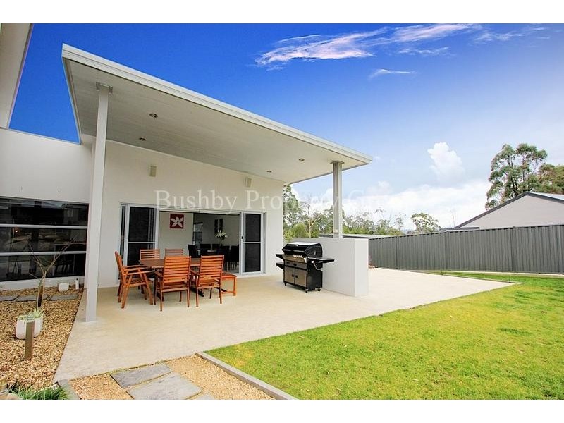 25 Southgate Drive, Kings Meadows TAS 7249
