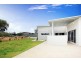 25 Southgate Drive, Kings Meadows TAS 7249