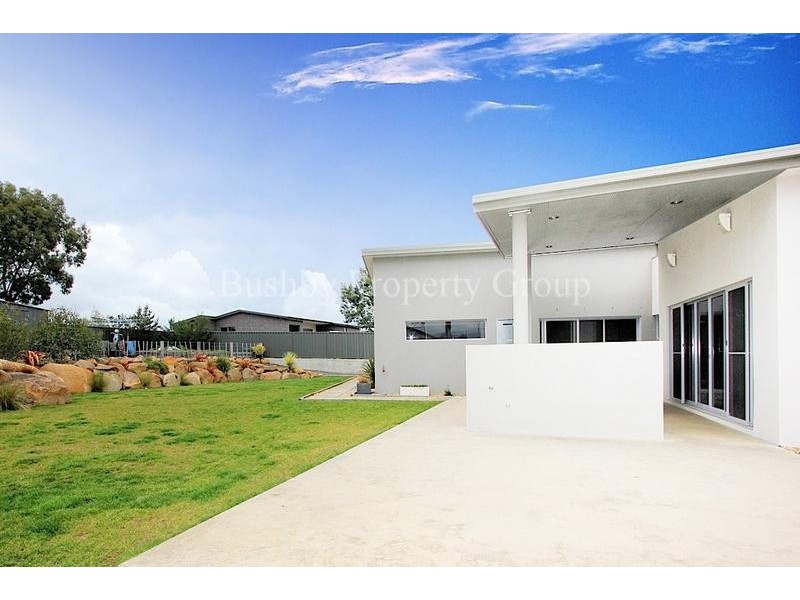 25 Southgate Drive, Kings Meadows TAS 7249