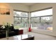 25 Southgate Drive, Kings Meadows TAS 7249