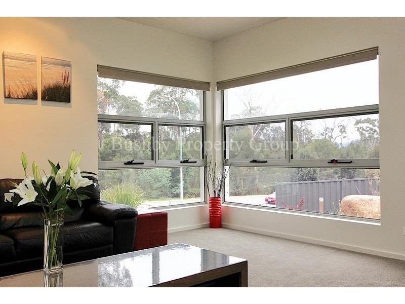 25 Southgate Drive, Kings Meadows TAS 7249