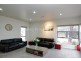 25 Southgate Drive, Kings Meadows TAS 7249