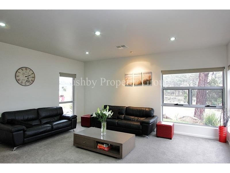 25 Southgate Drive, Kings Meadows TAS 7249