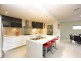 25 Southgate Drive, Kings Meadows TAS 7249