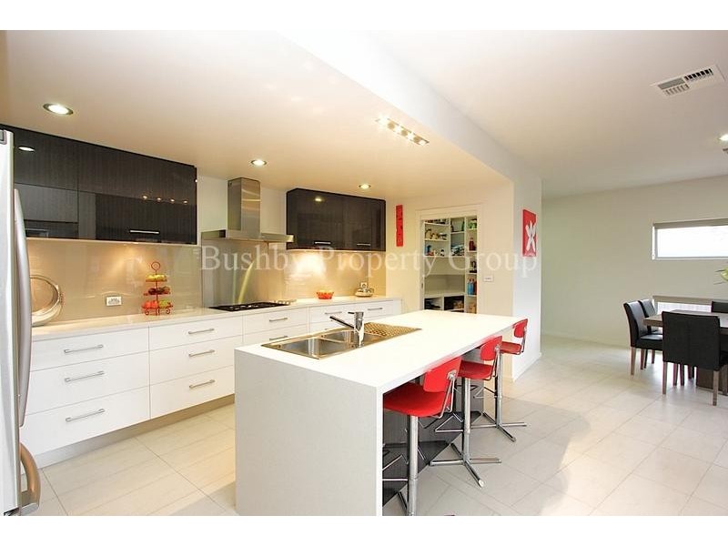 25 Southgate Drive, Kings Meadows TAS 7249