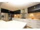25 Southgate Drive, Kings Meadows TAS 7249