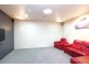 25 Southgate Drive, Kings Meadows TAS 7249