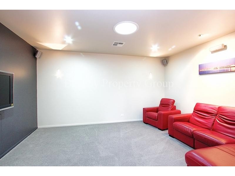 25 Southgate Drive, Kings Meadows TAS 7249