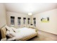 25 Southgate Drive, Kings Meadows TAS 7249