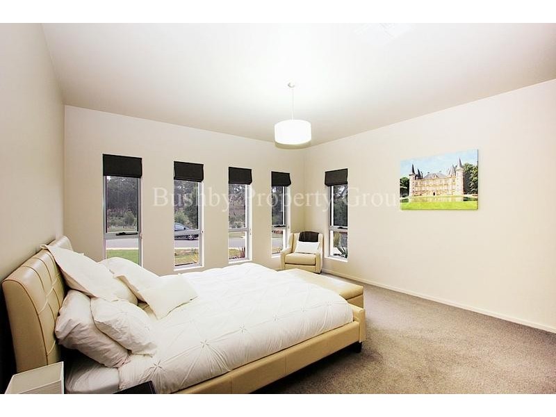 25 Southgate Drive, Kings Meadows TAS 7249