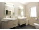 25 Southgate Drive, Kings Meadows TAS 7249