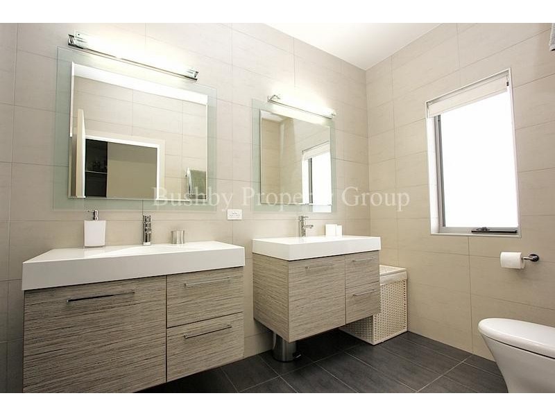 25 Southgate Drive, Kings Meadows TAS 7249