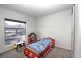 25 Southgate Drive, Kings Meadows TAS 7249