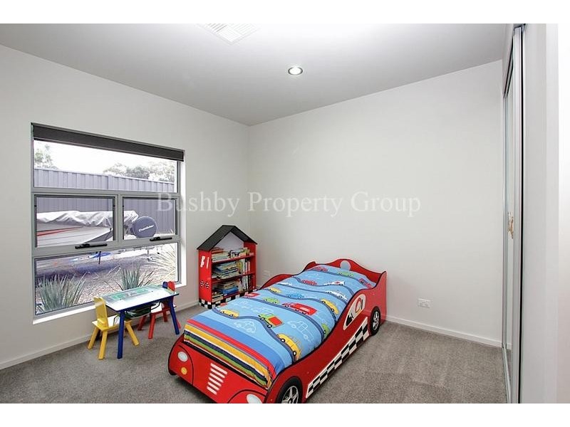 25 Southgate Drive, Kings Meadows TAS 7249