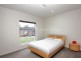 25 Southgate Drive, Kings Meadows TAS 7249