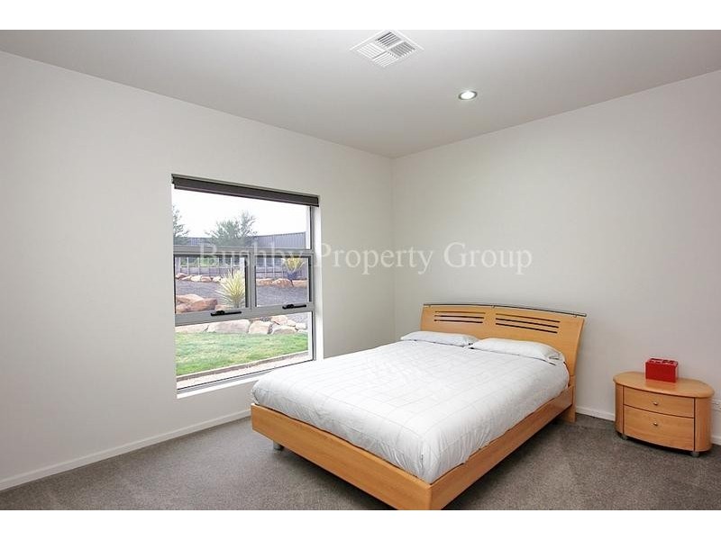 25 Southgate Drive, Kings Meadows TAS 7249