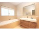 25 Southgate Drive, Kings Meadows TAS 7249