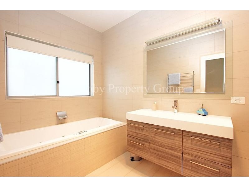 25 Southgate Drive, Kings Meadows TAS 7249