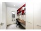 25 Southgate Drive, Kings Meadows TAS 7249