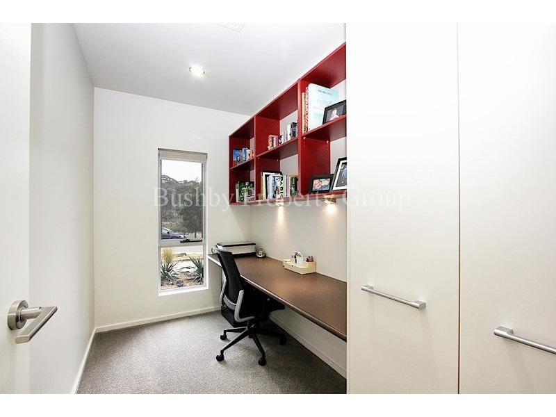 25 Southgate Drive, Kings Meadows TAS 7249