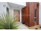 25 Southgate Drive, Kings Meadows TAS 7249