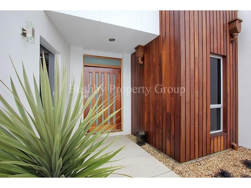 25 Southgate Drive, Kings Meadows TAS 7249