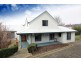 29-31 Balmoral Avenue, Riverside TAS 7250