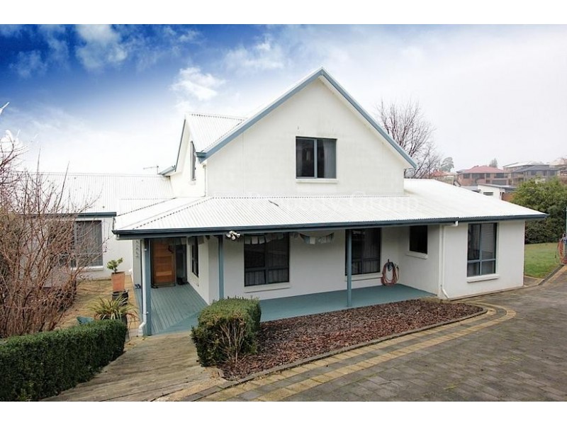 29-31 Balmoral Avenue, Riverside TAS 7250