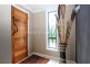 29-31 Balmoral Avenue, Riverside TAS 7250