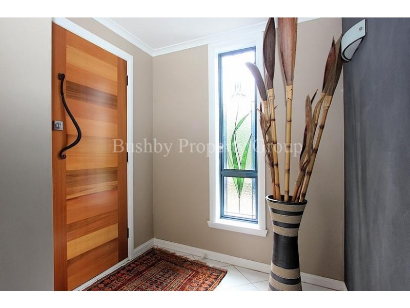 29-31 Balmoral Avenue, Riverside TAS 7250