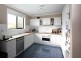 29-31 Balmoral Avenue, Riverside TAS 7250