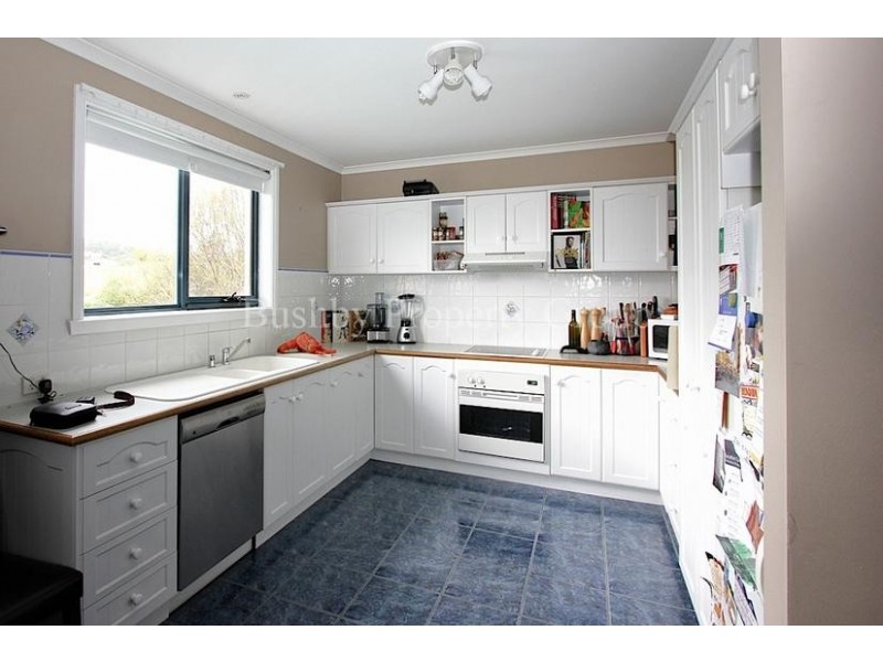 29-31 Balmoral Avenue, Riverside TAS 7250