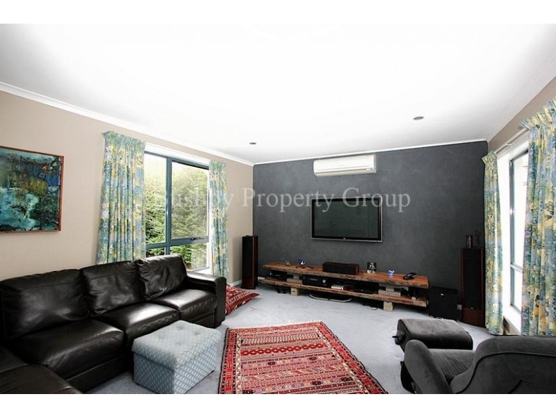 29-31 Balmoral Avenue, Riverside TAS 7250