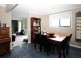 29-31 Balmoral Avenue, Riverside TAS 7250