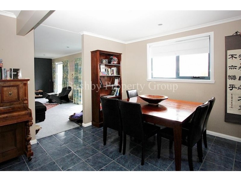 29-31 Balmoral Avenue, Riverside TAS 7250
