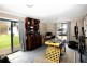 29-31 Balmoral Avenue, Riverside TAS 7250