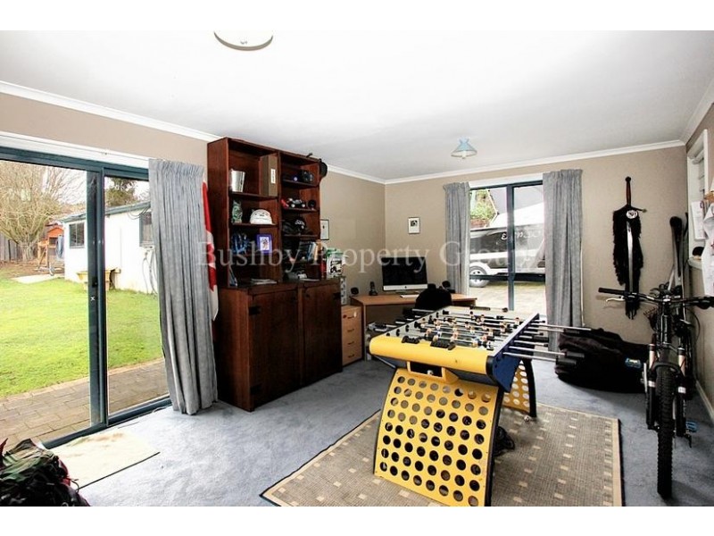 29-31 Balmoral Avenue, Riverside TAS 7250