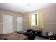 29-31 Balmoral Avenue, Riverside TAS 7250