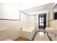 29-31 Balmoral Avenue, Riverside TAS 7250