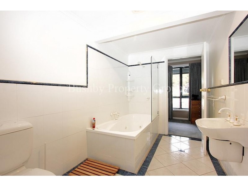 29-31 Balmoral Avenue, Riverside TAS 7250