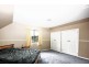 29-31 Balmoral Avenue, Riverside TAS 7250