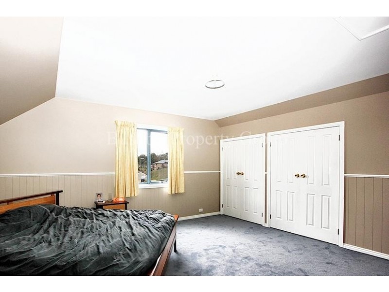 29-31 Balmoral Avenue, Riverside TAS 7250