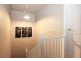 29-31 Balmoral Avenue, Riverside TAS 7250