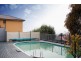 29-31 Balmoral Avenue, Riverside TAS 7250