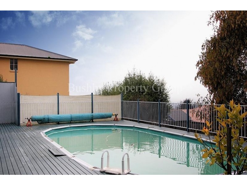 29-31 Balmoral Avenue, Riverside TAS 7250