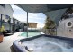 29-31 Balmoral Avenue, Riverside TAS 7250