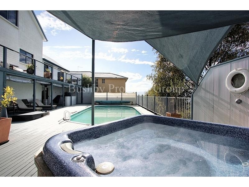 29-31 Balmoral Avenue, Riverside TAS 7250