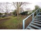 29-31 Balmoral Avenue, Riverside TAS 7250